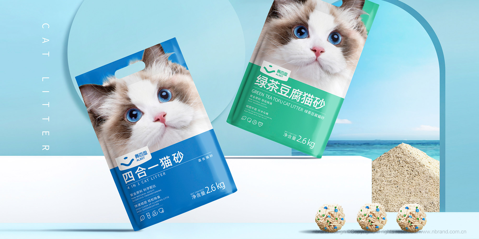 ���b�O(sh��)Ӌ(j��): �샞(y��u)؈ɰ���b�O(sh��)Ӌ(j��),�a(ch��n)Ʒ���b�O(sh��)Ӌ(j��),Ʒ���O(sh��)Ӌ(j��)