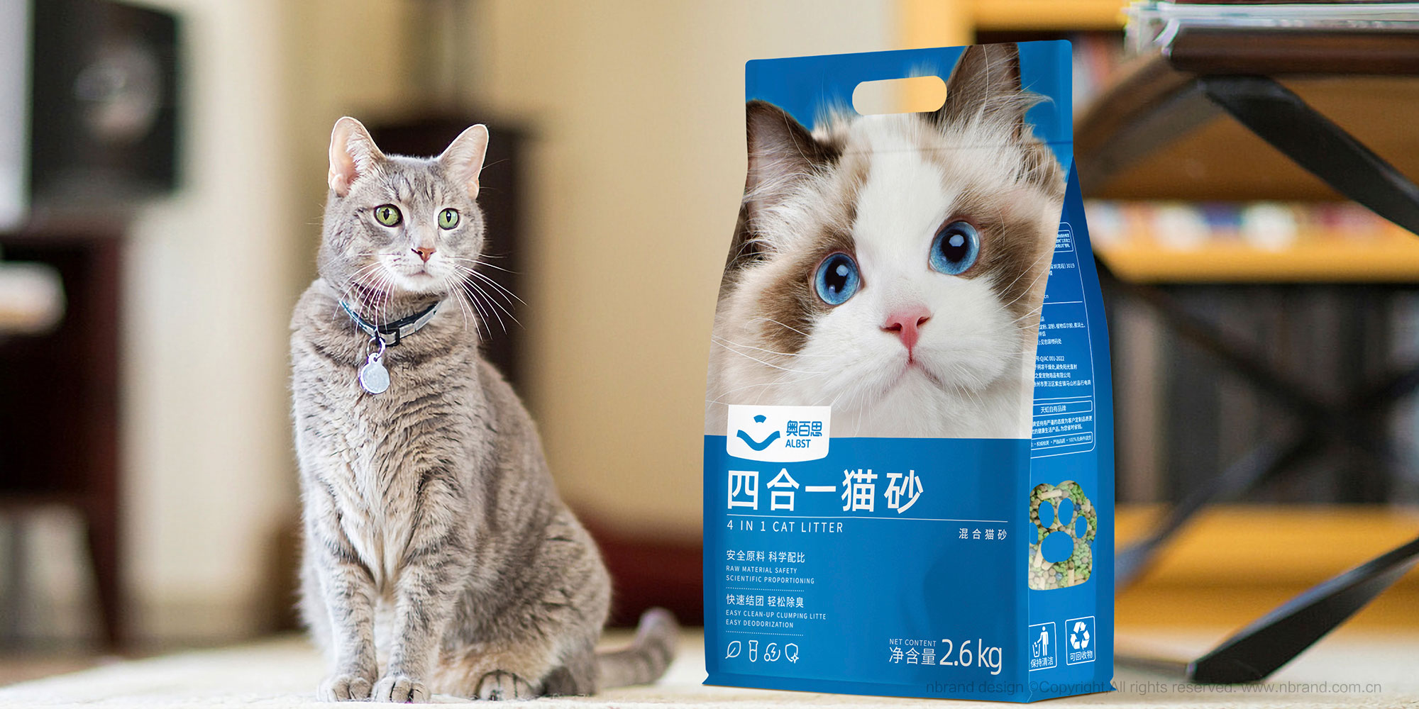 ���b�O(sh��)Ӌ(j��): �샞(y��u)؈ɰ���b�O(sh��)Ӌ(j��),�a(ch��n)Ʒ���b�O(sh��)Ӌ(j��),Ʒ���O(sh��)Ӌ(j��)