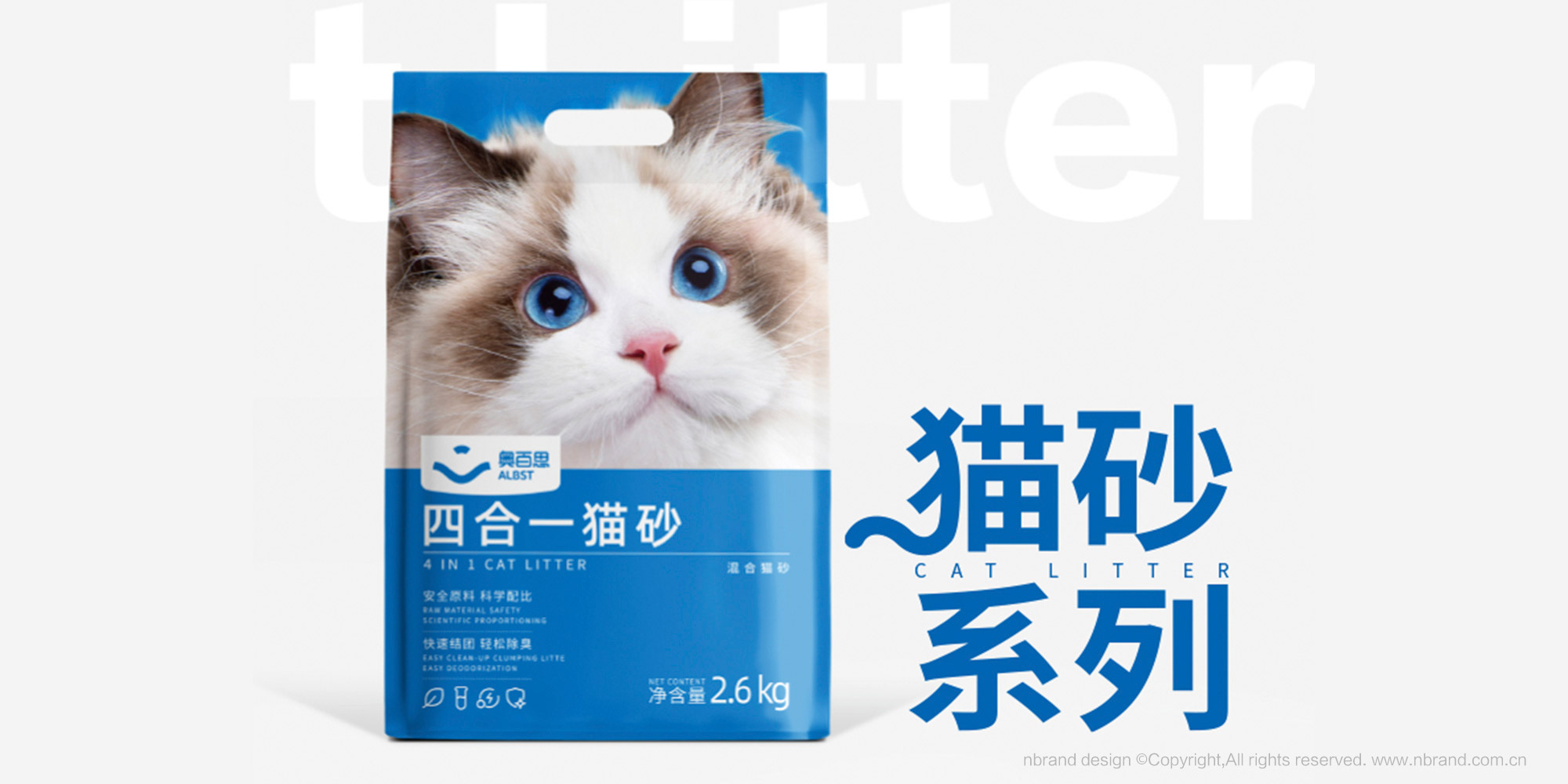 ���b�O(sh��)Ӌ(j��): �샞(y��u)؈ɰ���b�O(sh��)Ӌ(j��),�a(ch��n)Ʒ���b�O(sh��)Ӌ(j��),Ʒ���O(sh��)Ӌ(j��)